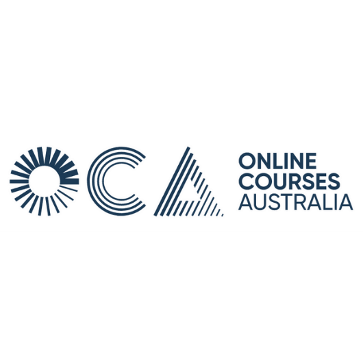 Restaurant manager training - Online Courses Australia