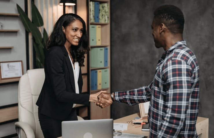 SC Training (formerly EdApp) Respect in the Workplace Training Courses - Diversity and Inclusion