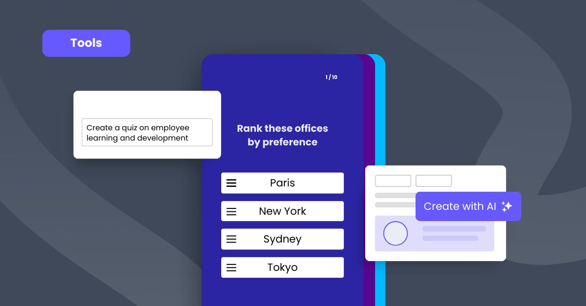 Best mobile LMS