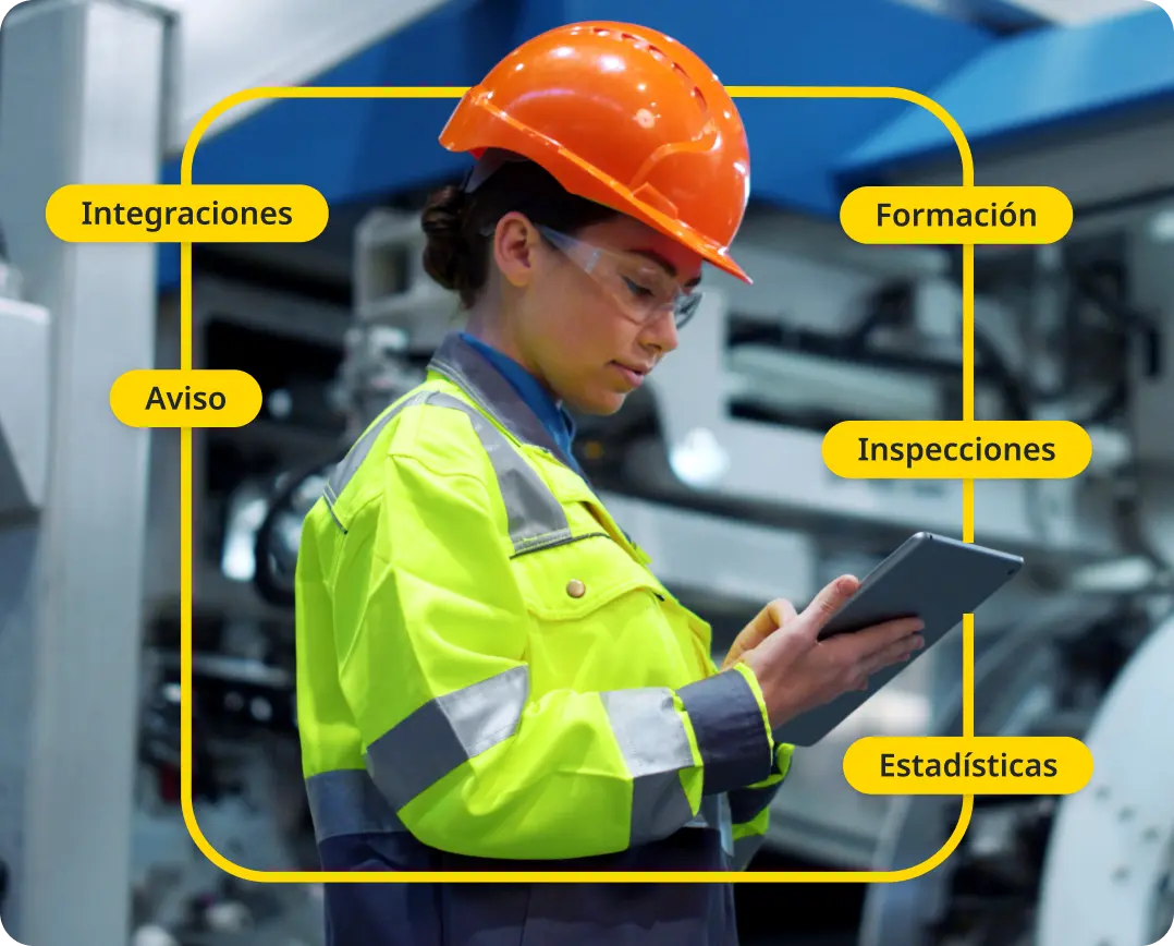 Imagen multimedia 1
