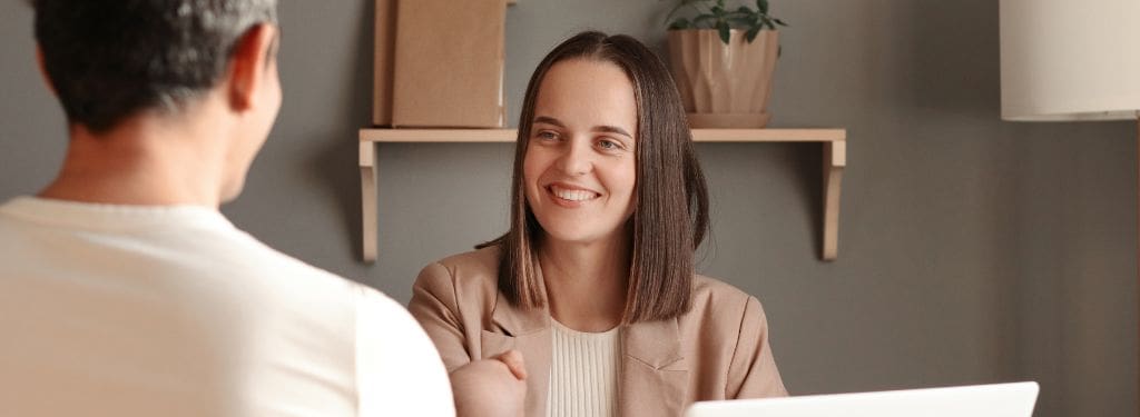 Logiciel « Voice of the Customer » (voix du client)