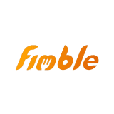 Fimble