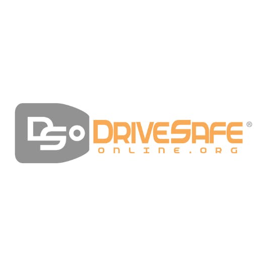 Vehicle safety training courses - DriveSafe Online