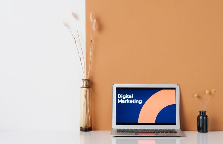Coursera Entrepreneurship Training Course #8 - Entrepreneurship Specialization