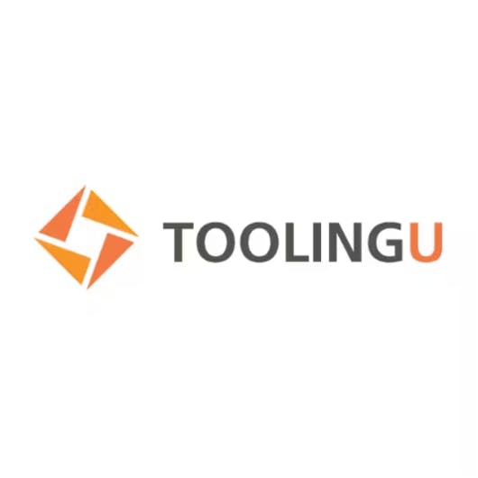 Machining training - Tooling University