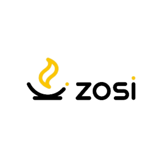 Texas alcohol certification - Zosi Learning