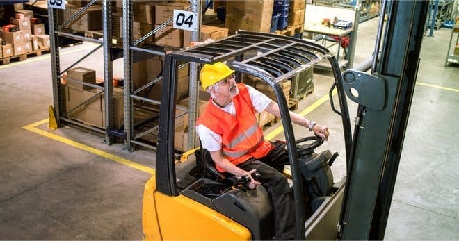 forklift-safety-statistics image 1