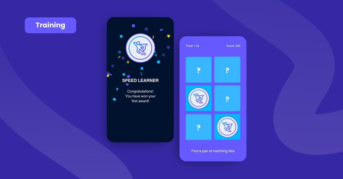 Image for 10 Gamification statistics and trends for 2025