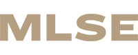 Bar Management Software Section 2 Group 1 CustomerLogos 368 Logo 5