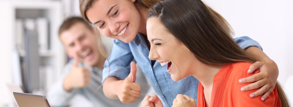 Performance Management Software