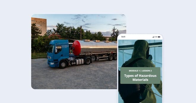 transport-training image 7