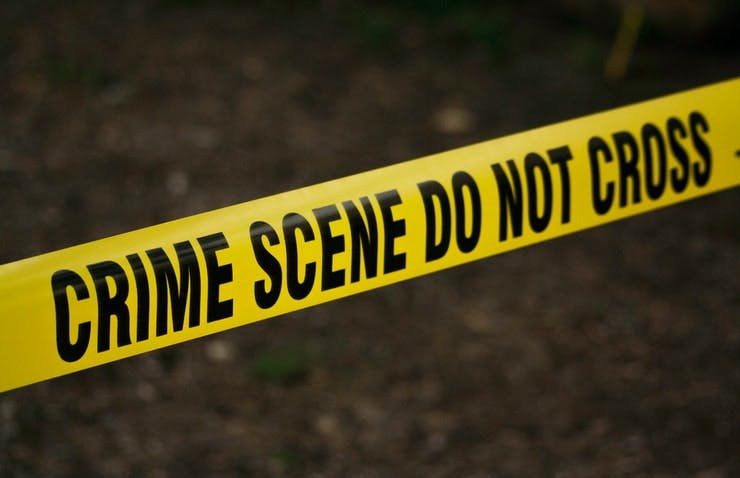 Framingham State University Active Shooter Training Courses - Active Shooter Training