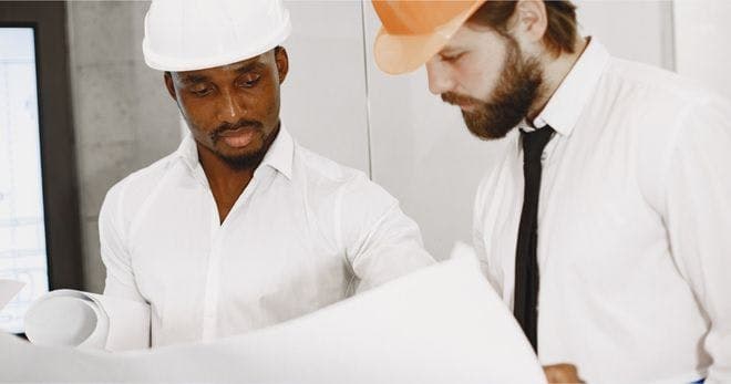 construction-skills image 3