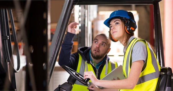 transport-training image 3