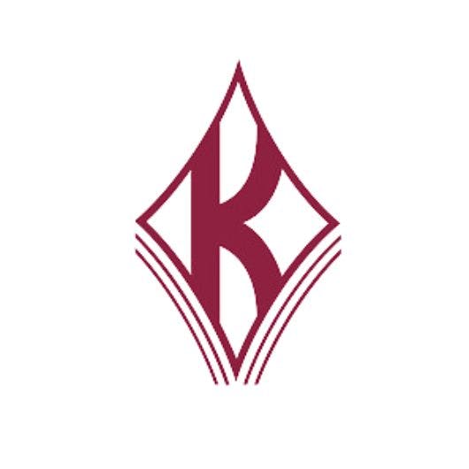 Heavy equipment safety training programs - J.J. Keller Training logo