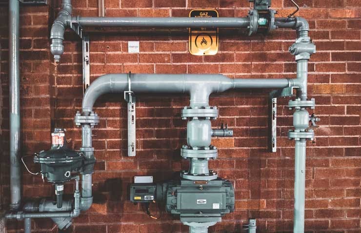 SC Training (formerly EdApp) Skill Based Training Course - High Pressure Systems