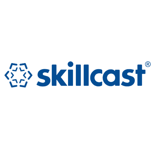 Sexual harassment training UK - Skillcast