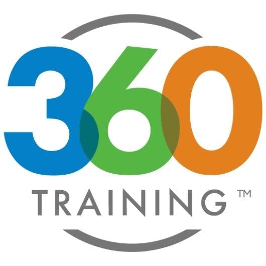 defensive driving course online - 360 Training
