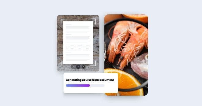 allergen-training image 3
