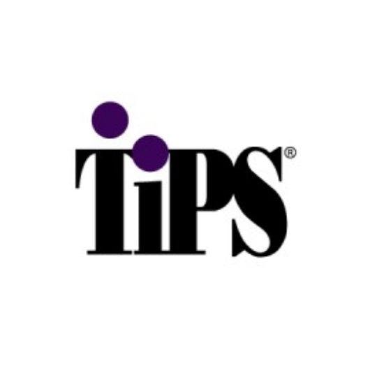 Illinois BASSET training - TIPS
