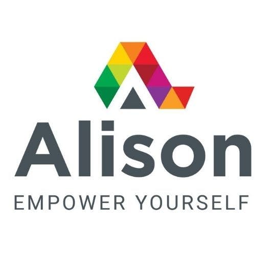 defensive driving course online - Alison