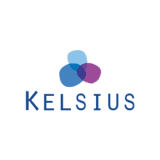 Kelsius
