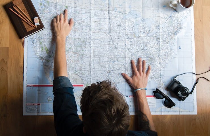 Online Training Course for Travel Agents - Travel Agent and Consultant Training by Alison