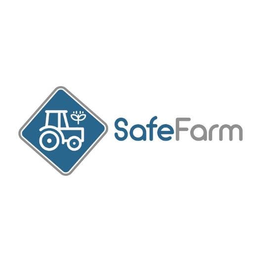 10 Safe Lifting Training Courses - Safefarm
