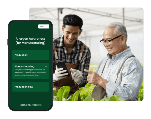 features-of-mobile-learning image 9