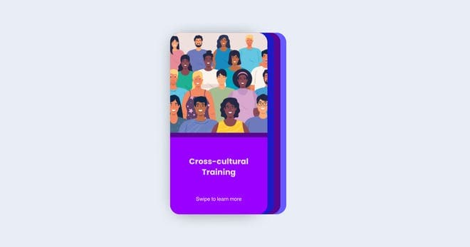cross-cultural-training image 1