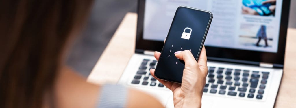 GDPR Compliance Software