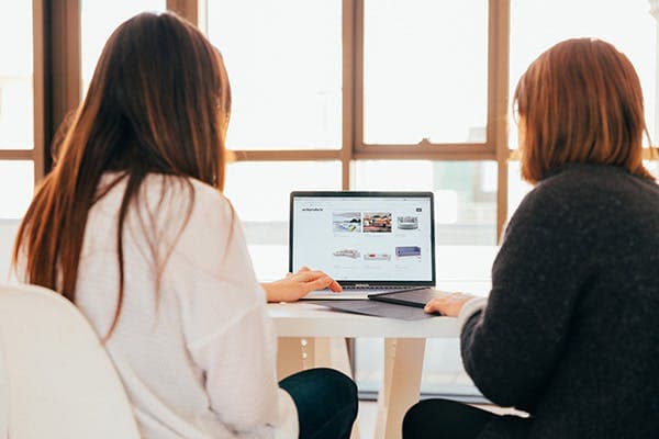 how-to-create-a-training-manual image 10