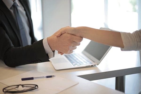 customer-service-skills-examples image 5
