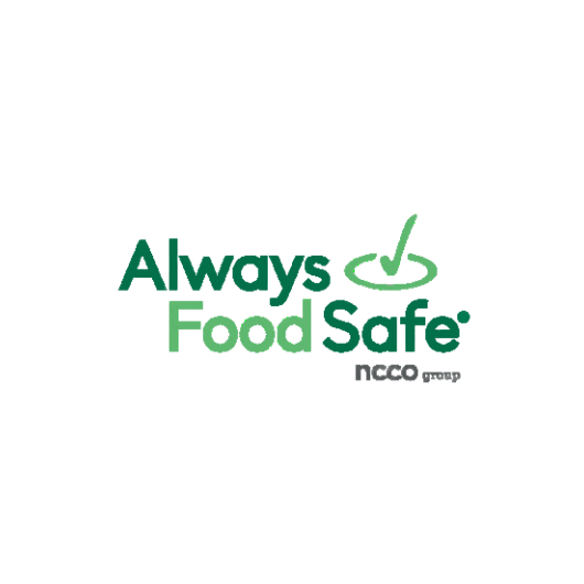 Illinois food manager certification - Always Food Safe