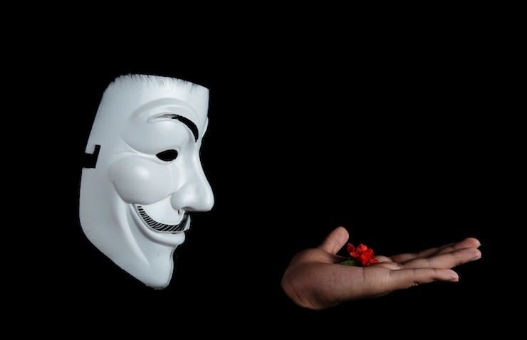 SC Training (formerly EdApp) Incident Response Training Course - Cyber Security
