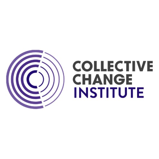 Coaching training course - Collective Change Institute