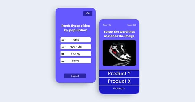 visual-learning-style-examples image 7