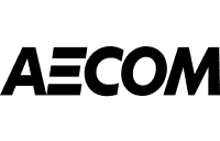 Automated monitoring Section 2 Group 1 CustomerLogos 502 Logo 5