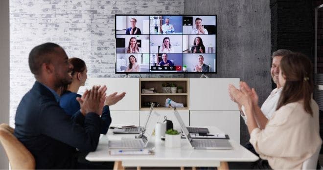 customer-service-week-ideas-for-remote-employees image 6