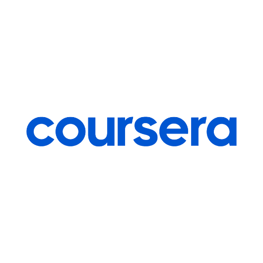 Coursera