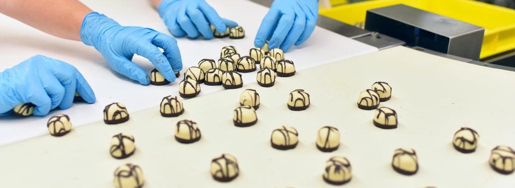 HACCP Software