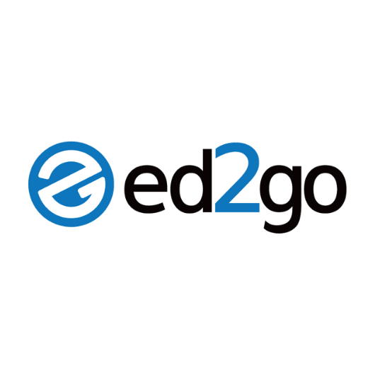 Distribution training course - Ed2go