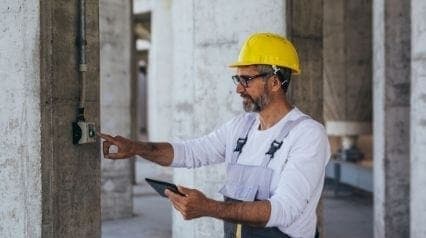 Sistema de gestión de la propiedad