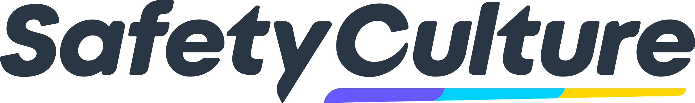 SafetyCulture Logo
