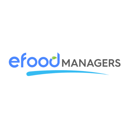 Texas food manager certification - eFoodManagers