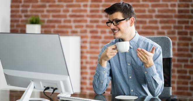 customer-service-week-ideas-for-remote-employees image 8