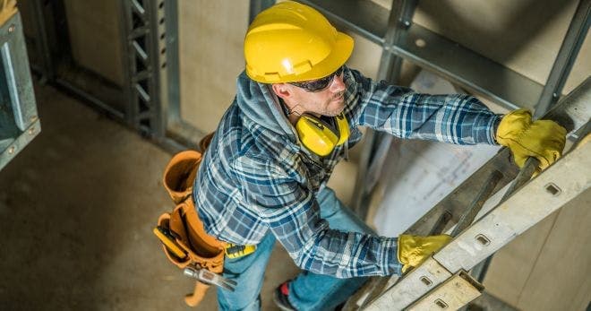 fall-protection-training-requirements image 1