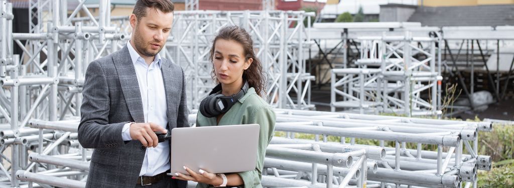 Event Management Software