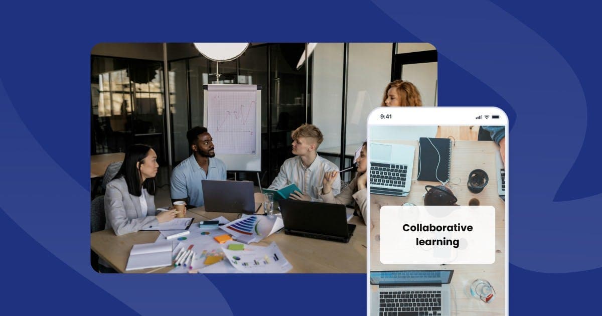types-of-training-methods image 9