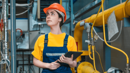 Factor de seguridad